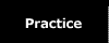 Practice Areas